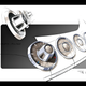 Illustration for article titled 2009 BMW Z4: Hairdressers Rejoice!